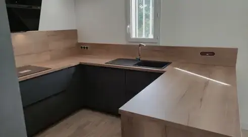 aménagements intérieurs Alençon-1