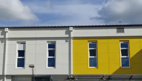 aménagements intérieurs à Alençon - image 2