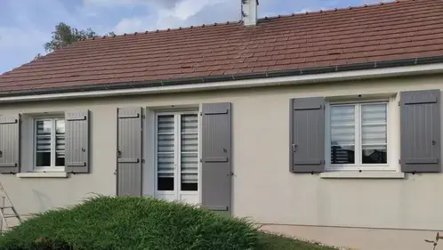 aménagements intérieurs à Alençon - image 3