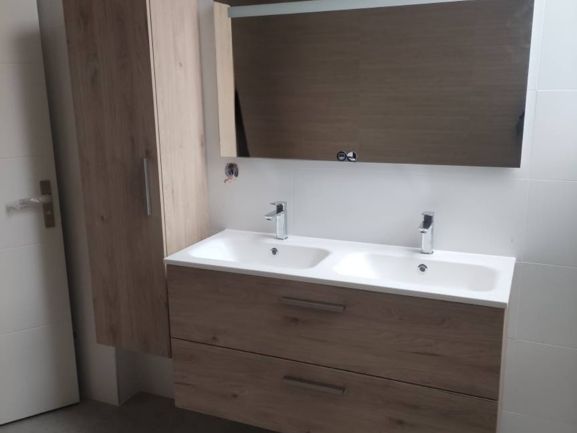 amenagements interieurs alencon
