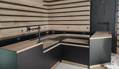 aménagements intérieurs Alençon-5