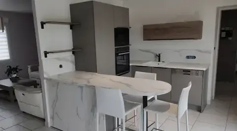 aménagements intérieurs Bellême-1