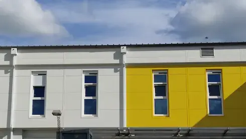 aménagements intérieurs Bonnétable-1