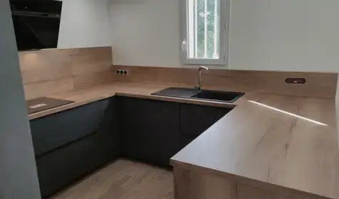 aménagements intérieurs Le Mêle-sur-Sarthe-5