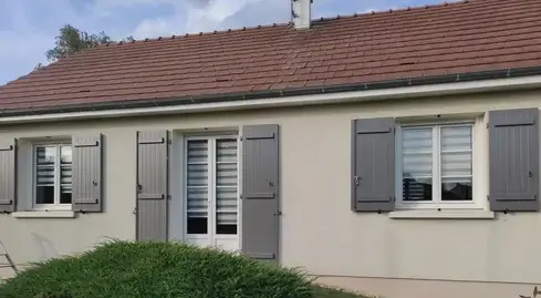 aménagements intérieurs Mamers-1