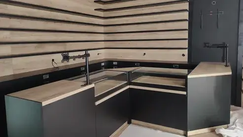 aménagements intérieurs à Mamers - image 3