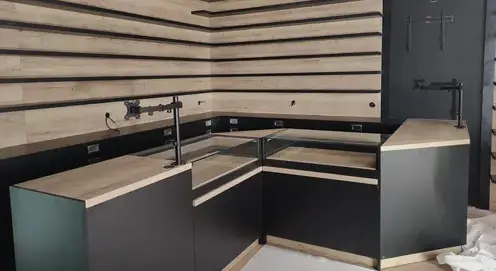 aménagements intérieurs Mortagne-au-Perche-1