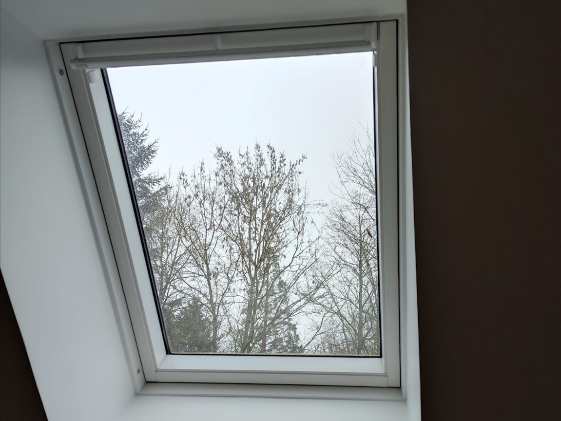 before-image
