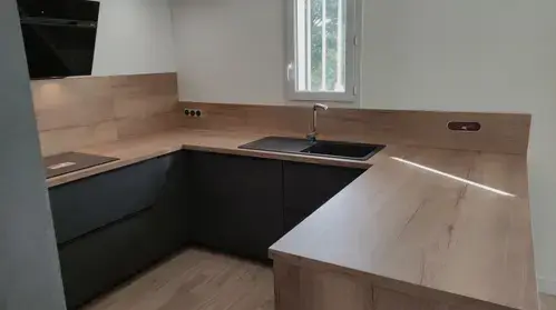 aménagements intérieurs à Nogent-le-Rotrou - image 4