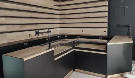 aménagements intérieurs Nogent-le-Rotrou-5