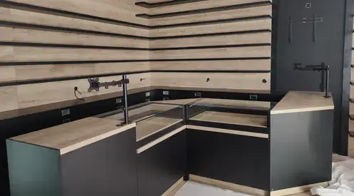 cuisine sur mesure à Alençon - image 3