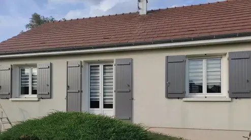 cuisine sur mesure Alençon-5