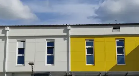 cuisine sur mesure Le Mêle-sur-Sarthe-1