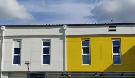 cuisine sur mesure Mamers-5