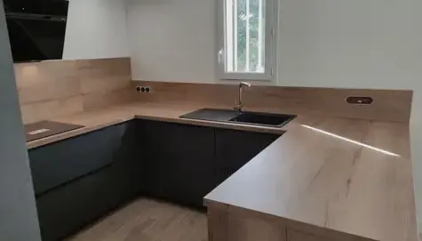 cuisine sur mesure à Mortagne-au-Perche - image 2