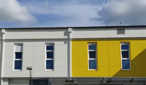 cuisine sur mesure à Mortagne-au-Perche - image 3