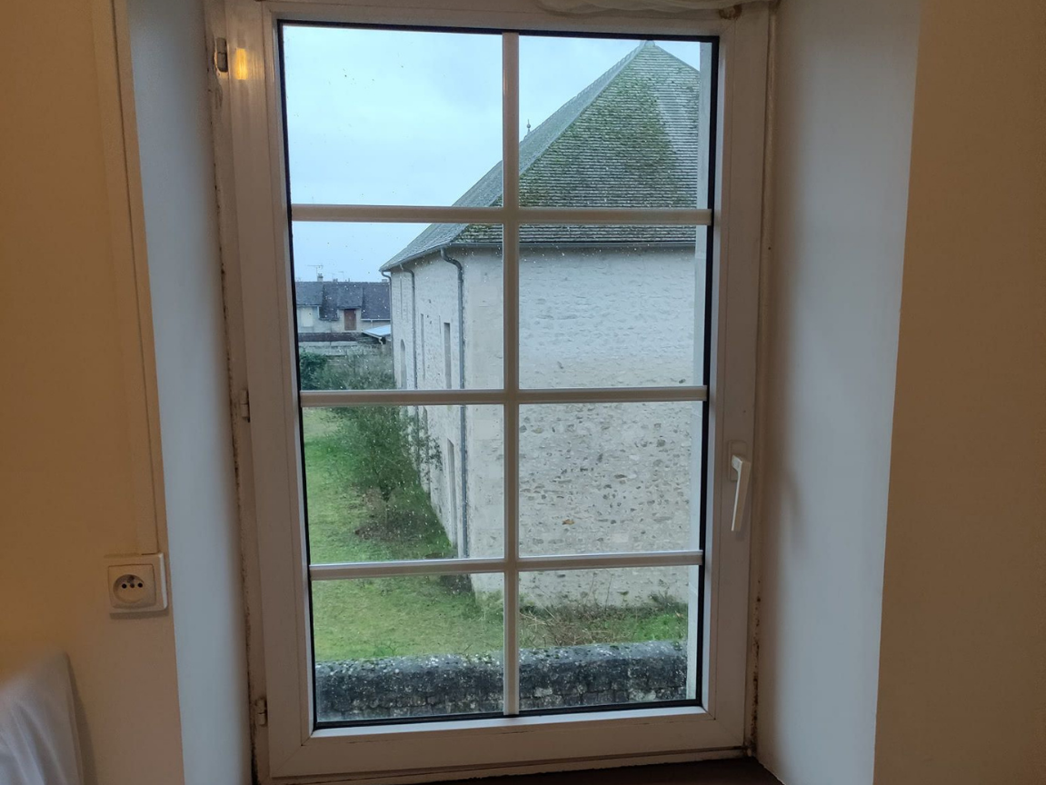 before-image