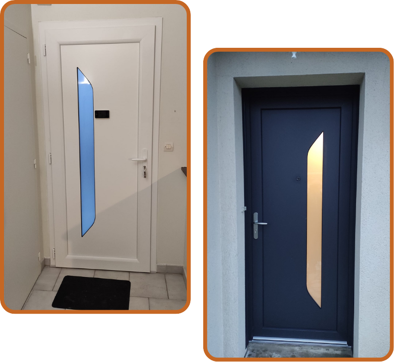 cuisine sur mesure mortagne au perche