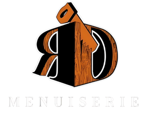 cuisine sur mesure mortagne au perche