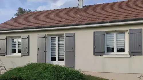 cuisine sur mesure à Neufchâtel-en-Saosnois - image 2