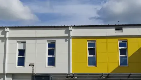 cuisine sur mesure à Neufchâtel-en-Saosnois - image 4