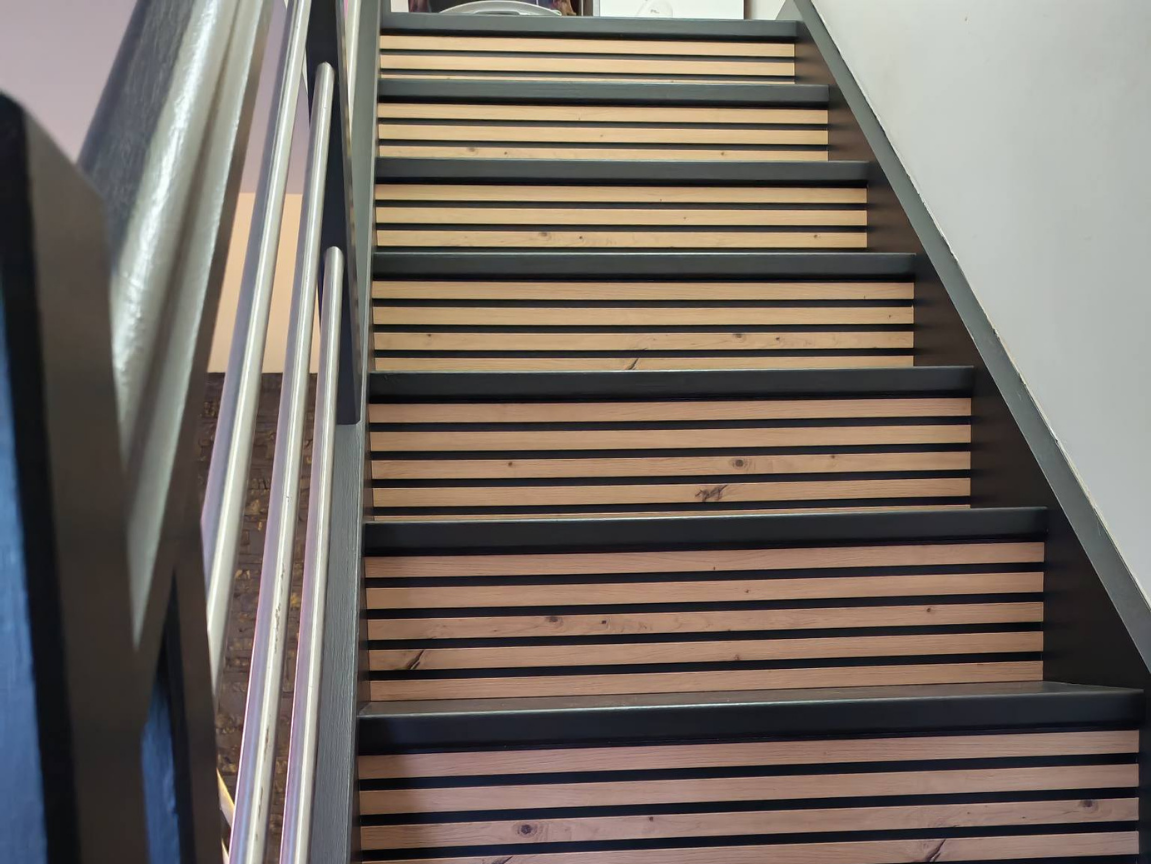 cuisine sur mesure neufchatel en saosnois