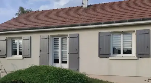 cuisine sur mesure à Nogent-le-Rotrou - image 2