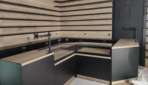 cuisine sur mesure Valframbert-1