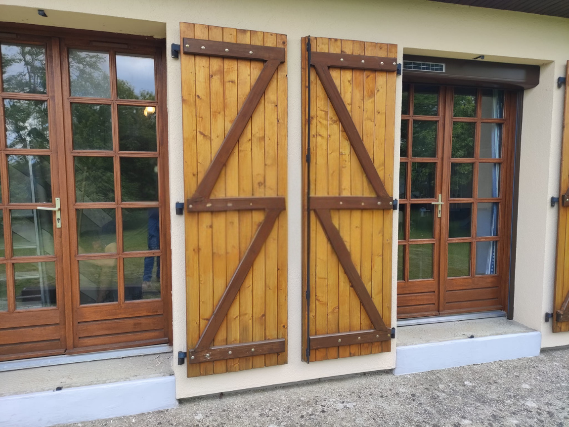 before-image