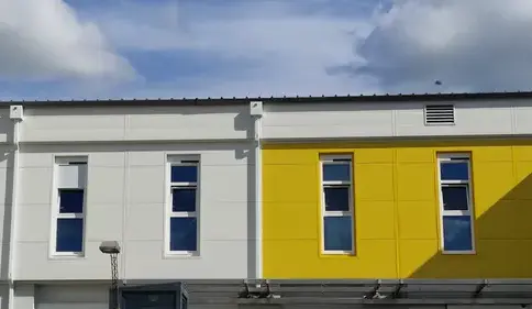 escalier sur mesure Mortagne-au-Perche-5