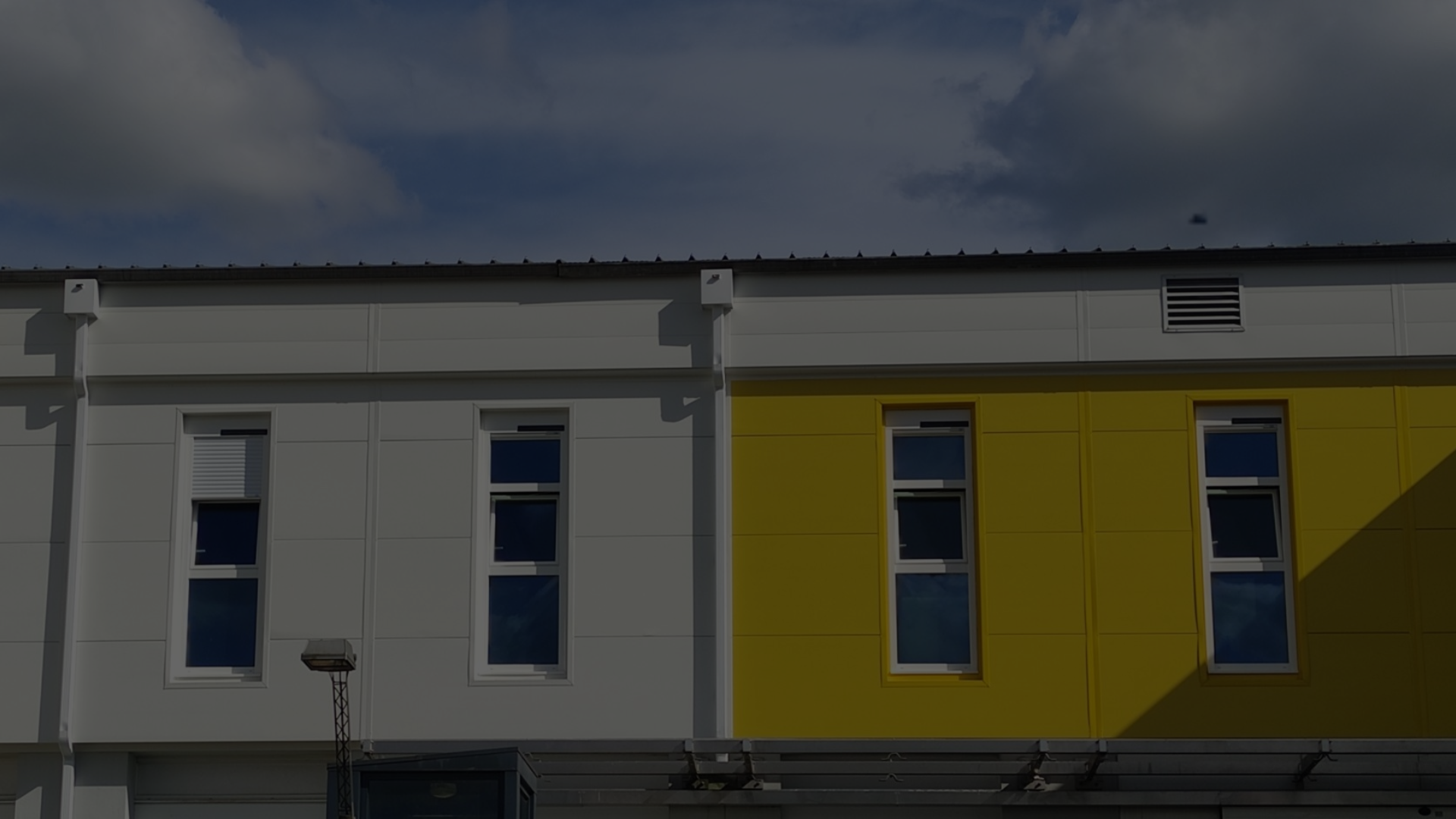 escalier sur mesure mortagne au perche