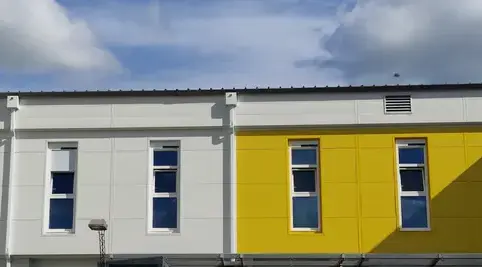 escalier sur mesure Neufchâtel-en-Saosnois-1