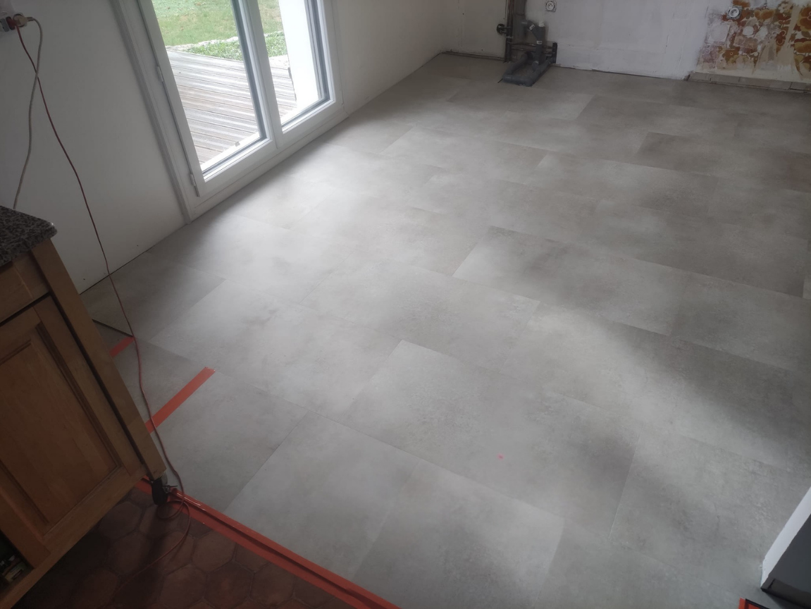 after-image