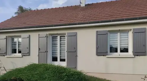 fenetres sur mesure Alençon-1