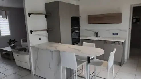 fenetres sur mesure à Alençon - image 4