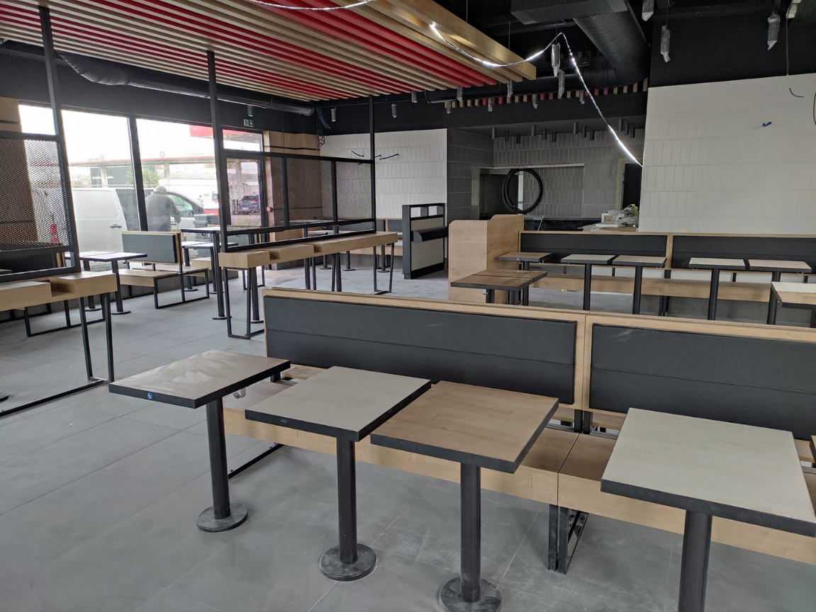 fenetres sur mesure alencon