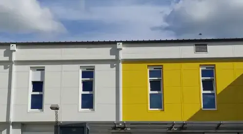 fenetres sur mesure Alençon-5