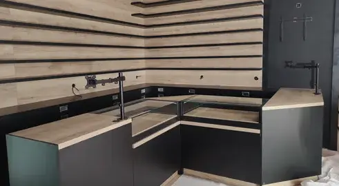 fenetres sur mesure Bonnétable-1