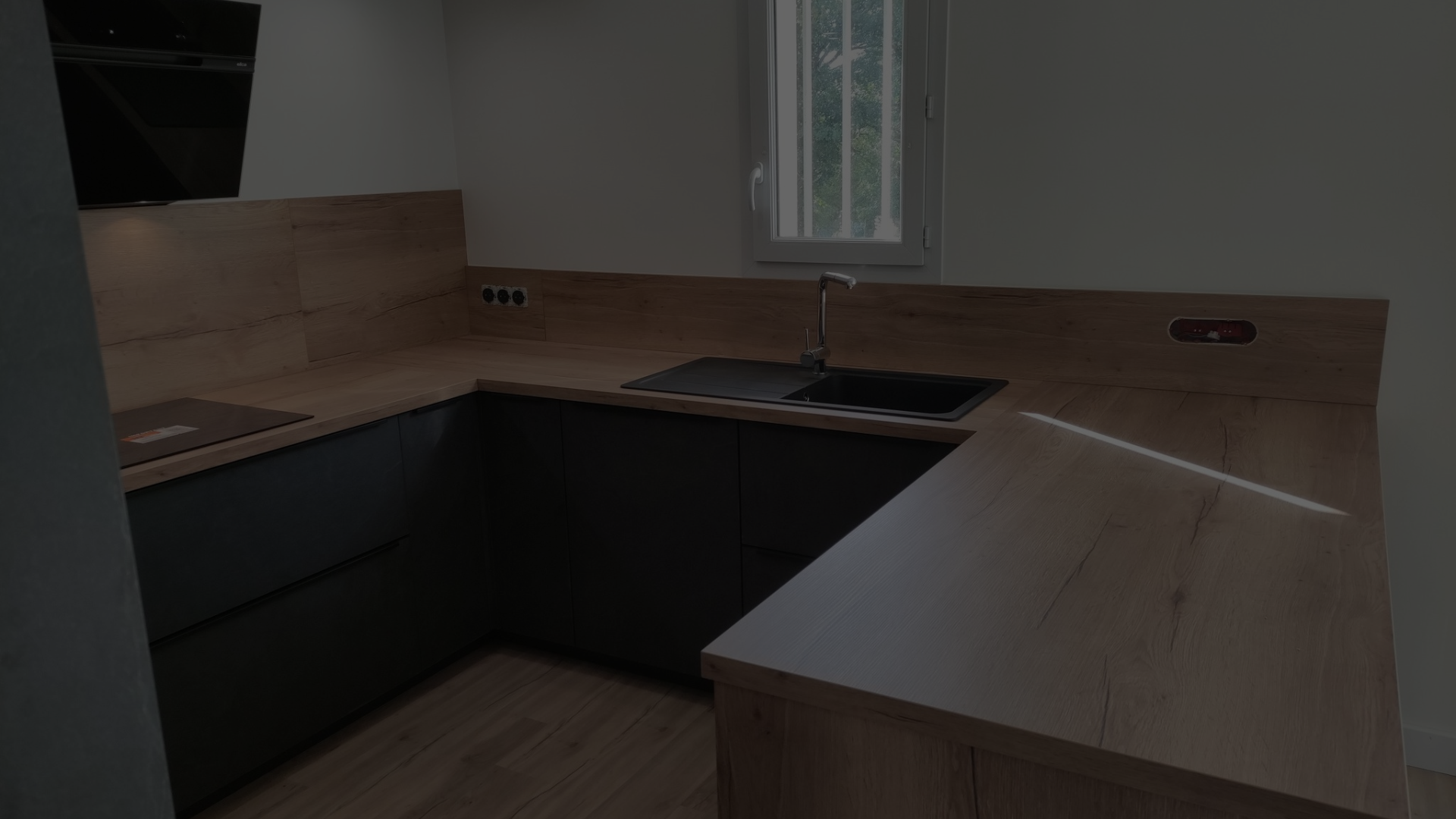 fenetres sur mesure bonnetable