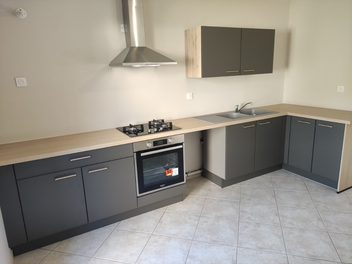 fenetres sur mesure le mele sur sarthe