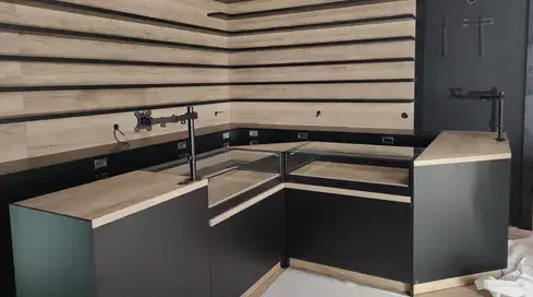 fenetres sur mesure Mamers-1