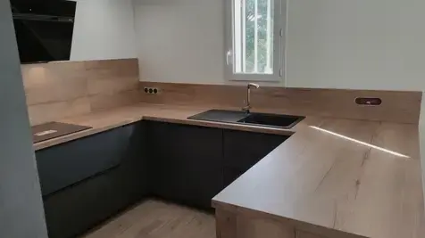 fenetres sur mesure à Mortagne-au-Perche - image 2