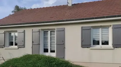 fenetres sur mesure à Mortagne-au-Perche - image 3