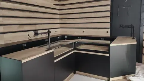 fenetres sur mesure Neufchâtel-en-Saosnois-1