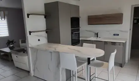 fenetres sur mesure à Neufchâtel-en-Saosnois - image 2