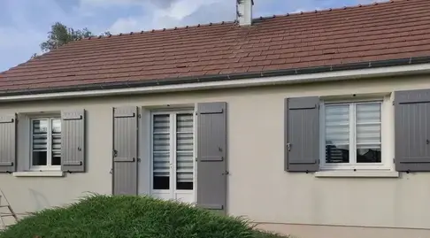 fenetres sur mesure à Neufchâtel-en-Saosnois - image 3