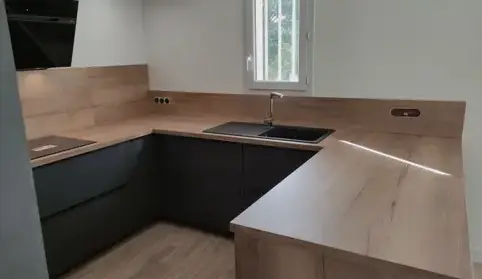 fenetres sur mesure à Neufchâtel-en-Saosnois - image 4