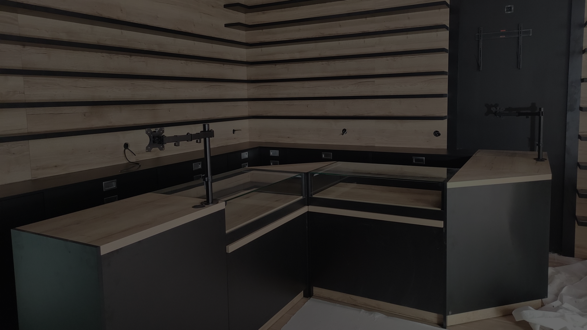 fenetres sur mesure nogent le rotrou