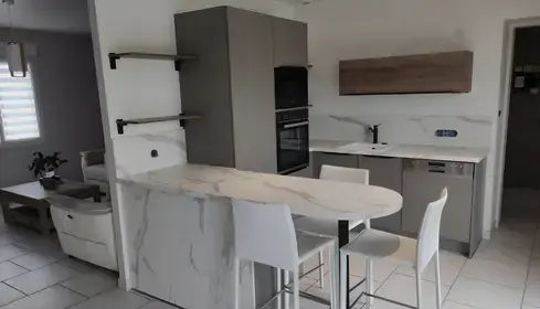 fenetres sur mesure Nogent-le-Rotrou-5