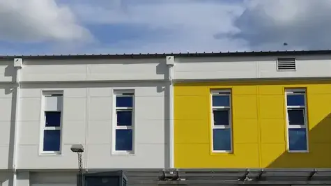 fenetres sur mesure Valframbert-5